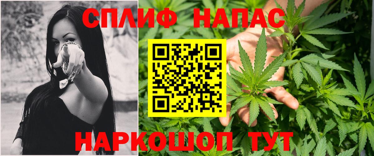 Каннабис конопля Бугульма
